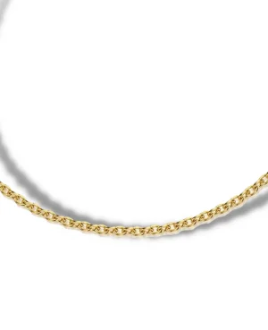 18K Gold Minimal Jewellery Pakistan