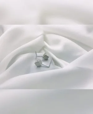 Online Jewellery Shopping Store in Pakistan