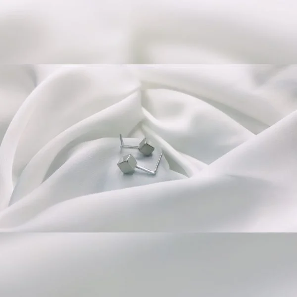 Online Jewellery Shopping Store in Pakistan