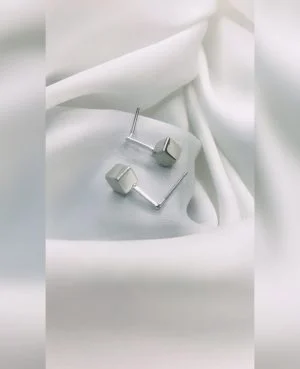 Online Jewellery Shopping Store in Pakistan