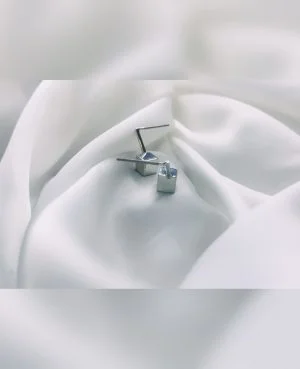 Online Jewellery Shopping Store in Pakistan
