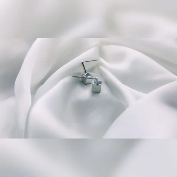 Online Jewellery Shopping Store in Pakistan