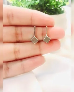 Online Jewellery Shopping Store in Pakistan