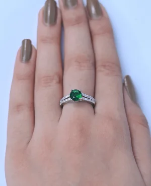 Online Women Rings in Pakistan