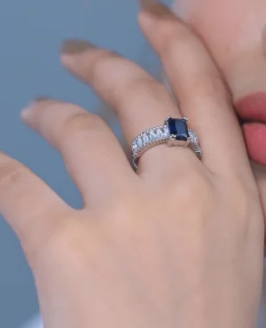 Fashion Rings for Women in Pakistan