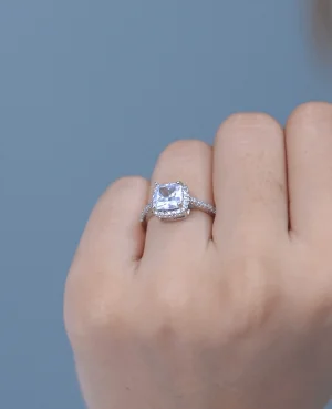 Online Jewelry Shopping in Pakistan