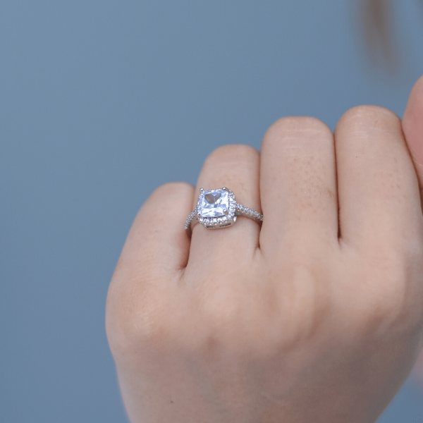 Online Jewelry Shopping in Pakistan