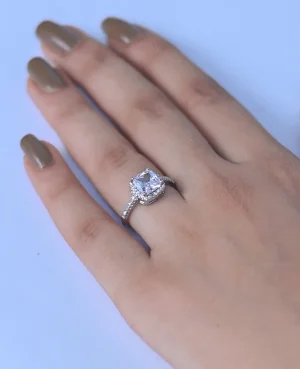 Online Jewelry Shopping in Pakistan