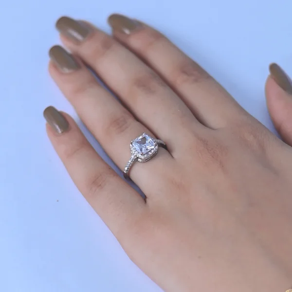Online Jewelry Shopping in Pakistan