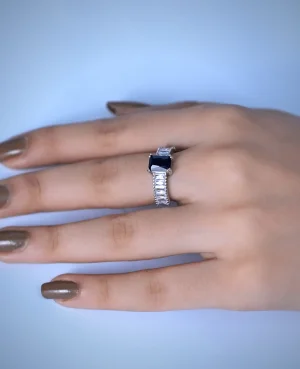 Fashion Rings for Women in Pakistan