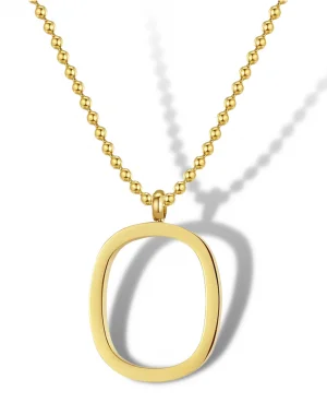 Online Beautiful Necklace Pakistan