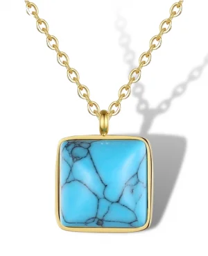 Classic Women Necklaces in Pakistan