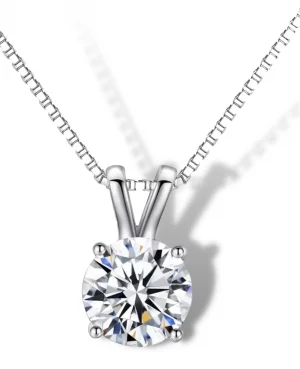 Silver Necklaces in Pakistan