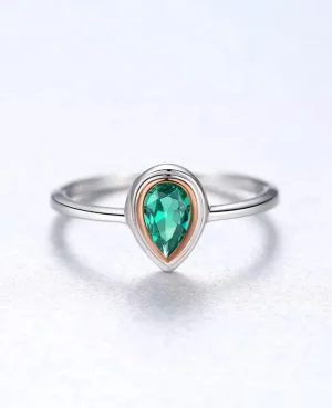 Pure Silver Rings in Pakistan