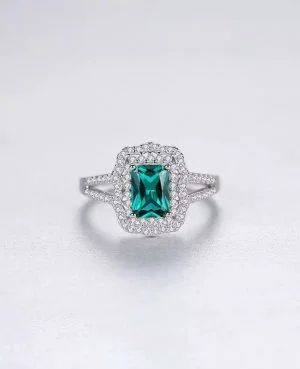 Online Pure Silver Rings in Pakistan