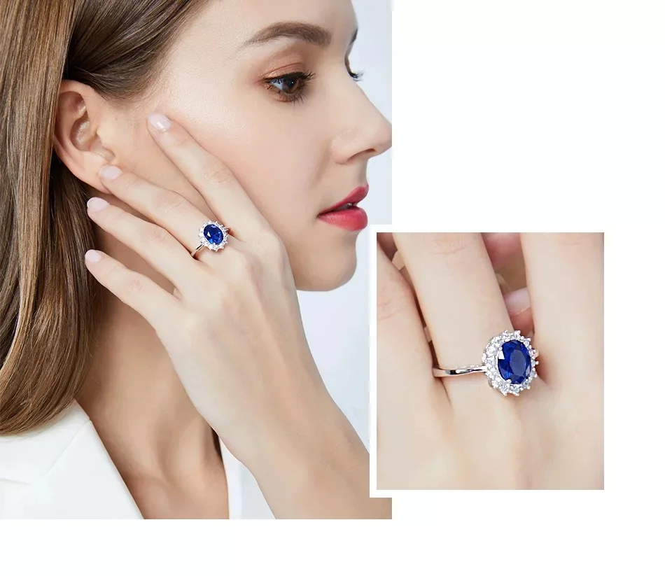 Online Pure Silver Rings in Pakistan