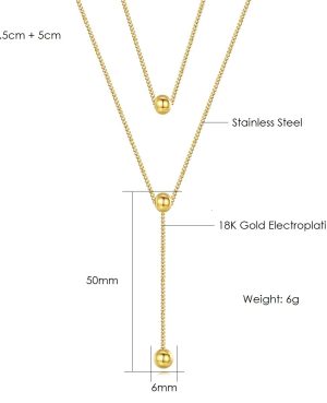 Online Beautiful Necklace Pakistan