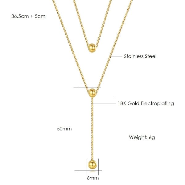 Online Beautiful Necklace Pakistan