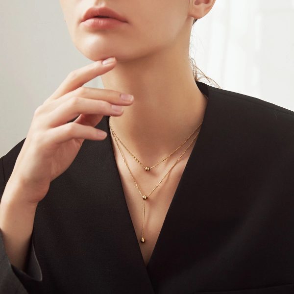 Online Beautiful Necklace Pakistan