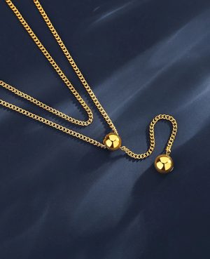 Online Beautiful Necklace Pakistan