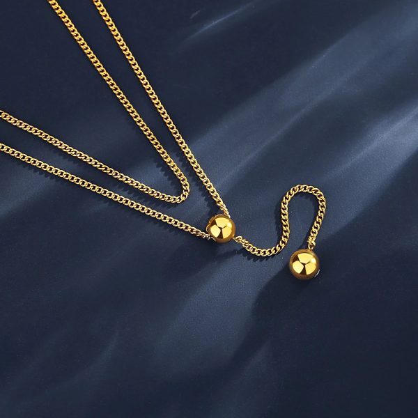 Online Beautiful Necklace Pakistan