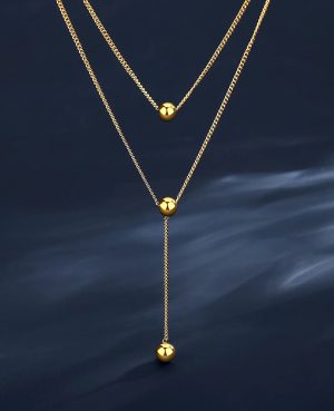 Online Beautiful Necklace Pakistan