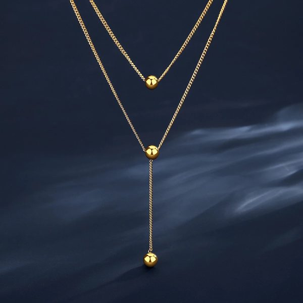 Online Beautiful Necklace Pakistan