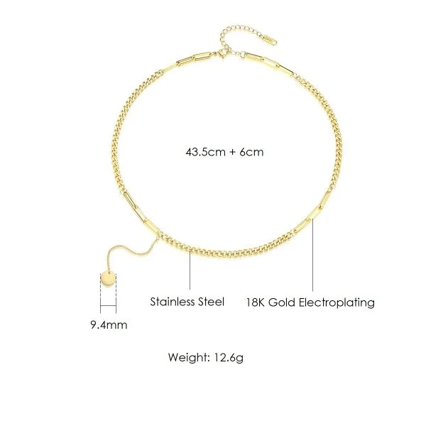 Online Hip Necklace Collection Pakistan