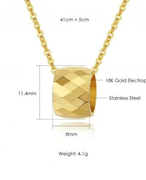 Online Beautiful Necklace Pakistan