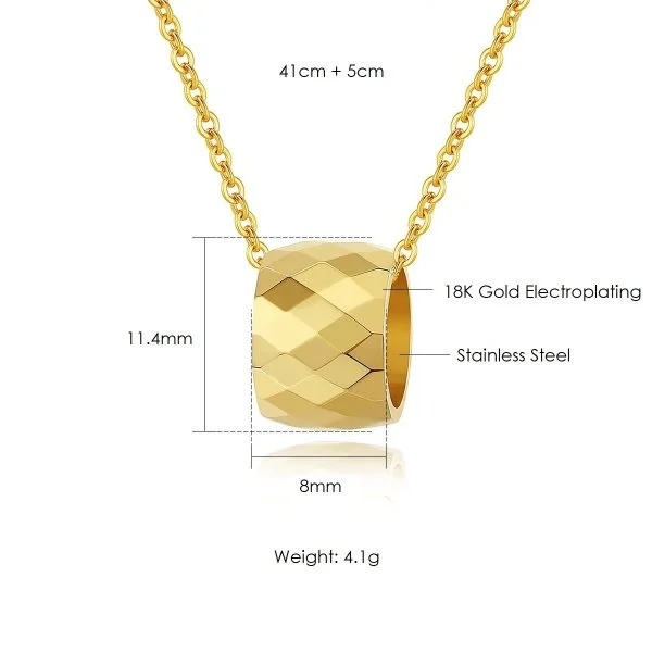 Online Beautiful Necklace Pakistan