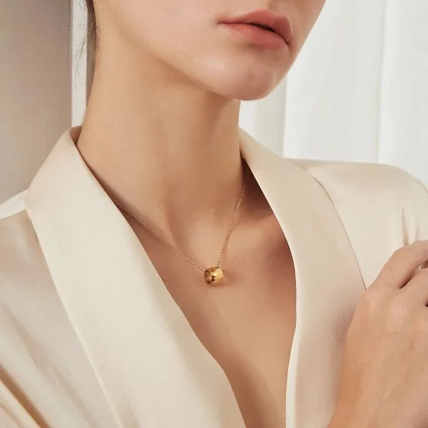 Online Beautiful Necklace Pakistan