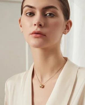 Online Beautiful Necklace Pakistan