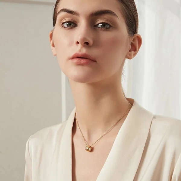 Online Beautiful Necklace Pakistan