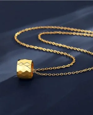 Online Beautiful Necklace Pakistan