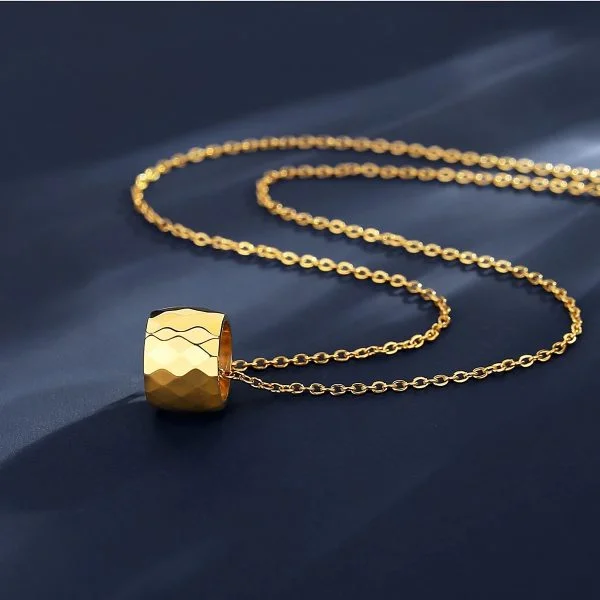 Online Beautiful Necklace Pakistan