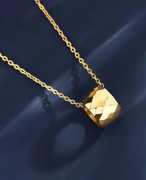 Online Beautiful Necklace Pakistan