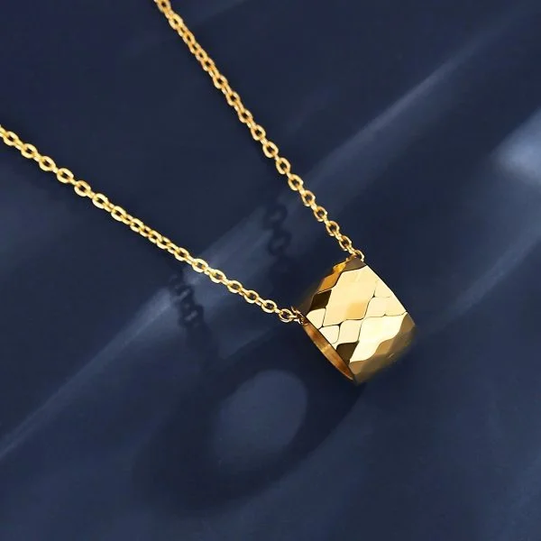 Online Beautiful Necklace Pakistan