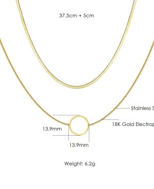 Online Beautiful Necklace Pakistan