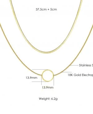 Online Beautiful Necklace Pakistan