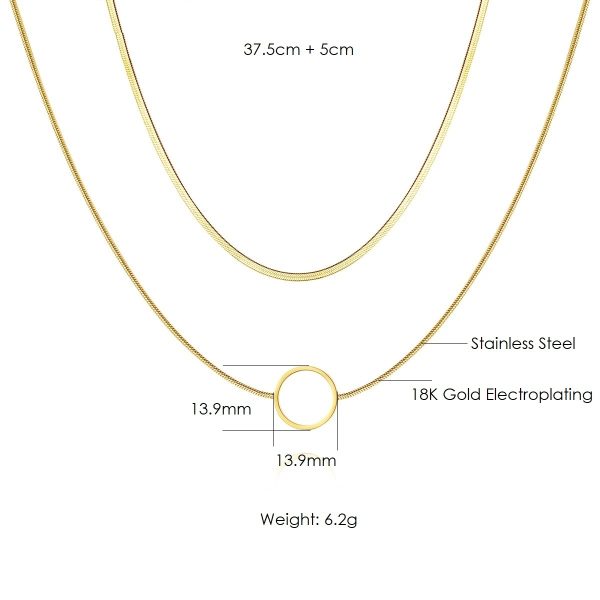 Online Beautiful Necklace Pakistan