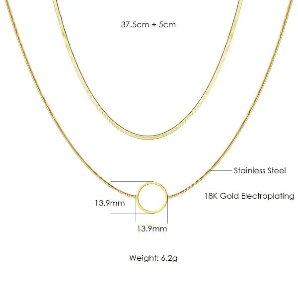 Online Beautiful Necklace Pakistan