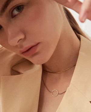 Online Beautiful Necklace Pakistan