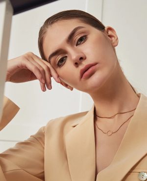 Online Beautiful Necklace Pakistan