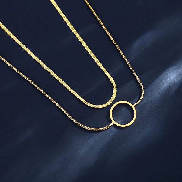 Online Beautiful Necklace Pakistan