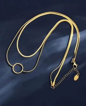 Online Beautiful Necklace Pakistan