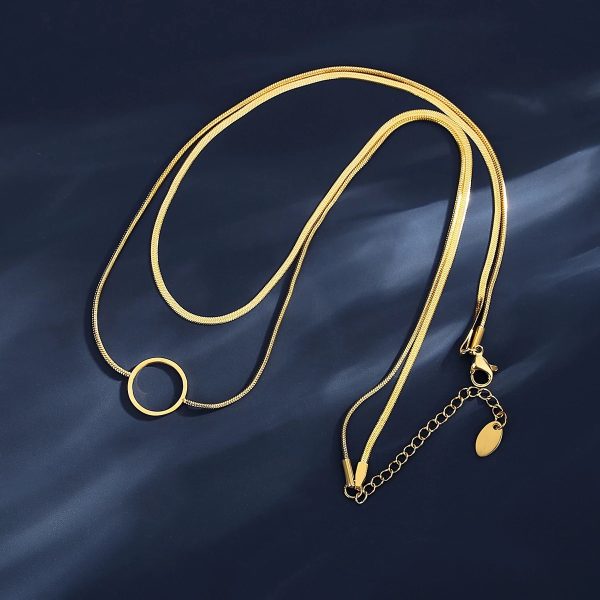 Online Beautiful Necklace Pakistan