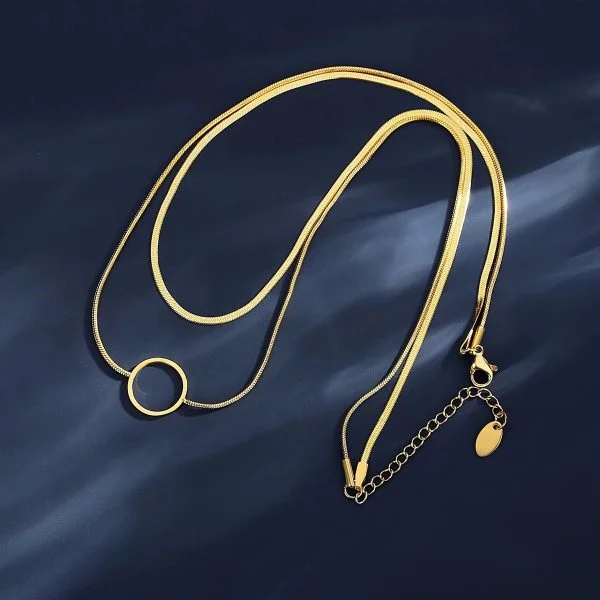 Online Beautiful Necklace Pakistan