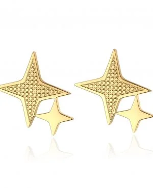 Online Women Beautiful Earrings in Pakistan