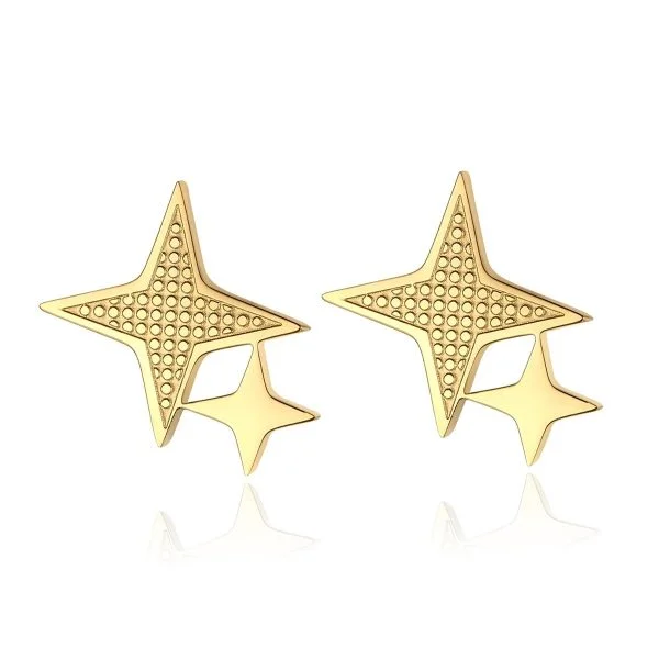 Online Women Beautiful Earrings in Pakistan