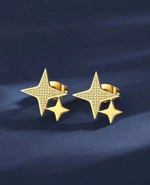 Online Women Beautiful Earrings in Pakistan